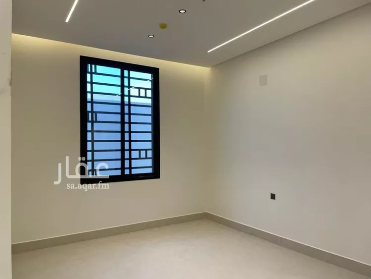 Apartment for Sale in Riyadh Al Mahdiyah صورة 4