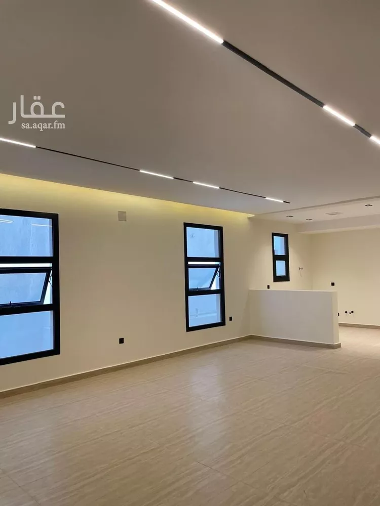 دور للبيع في شارع الجمعية, حي السويدي الغربي, مدينة الرياض, منطقة الرياض صورة 3