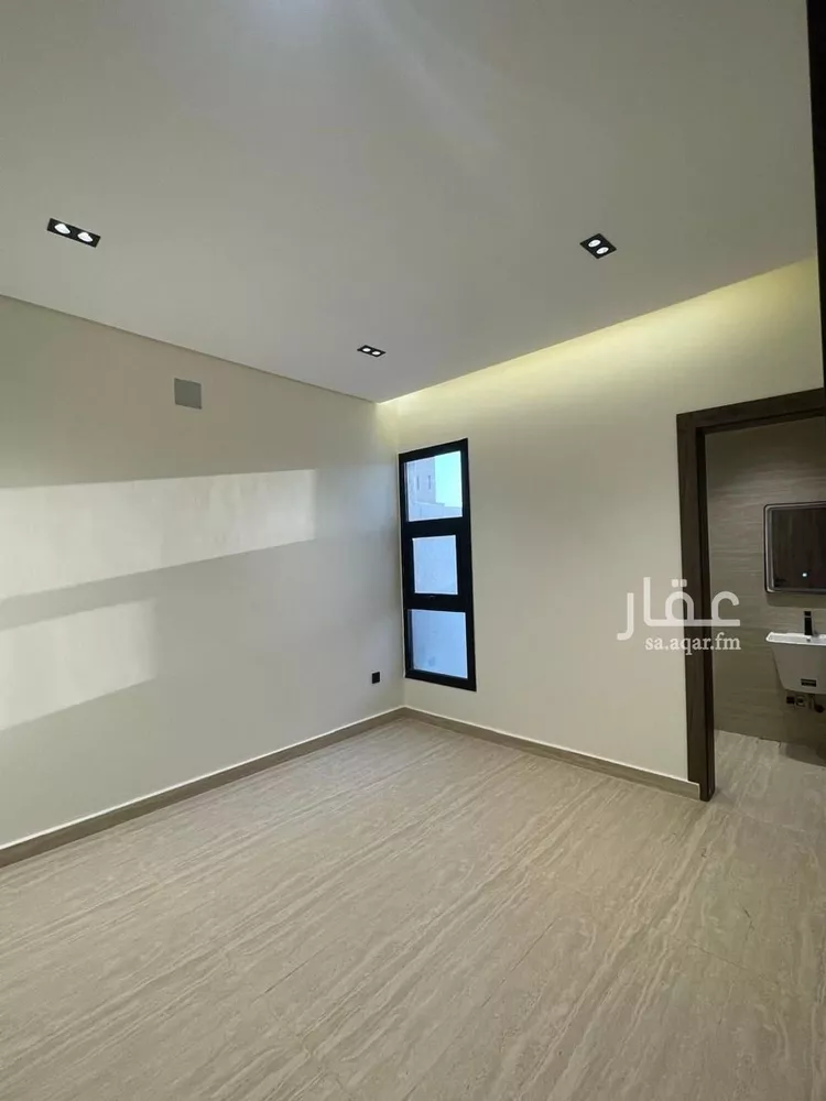 شقة للبيع في شارع الجمعية, حي السويدي الغربي, مدينة الرياض, منطقة الرياض 10