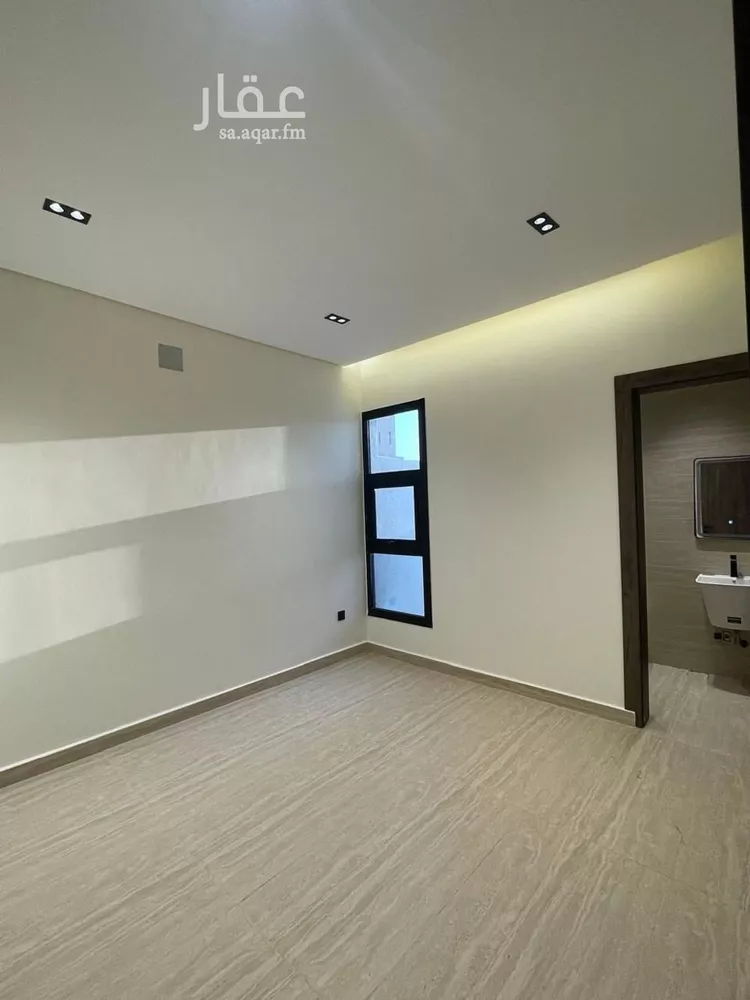 شقة للبيع في شارع البريد, حي السويدي الغربي, مدينة الرياض, منطقة الرياض 10