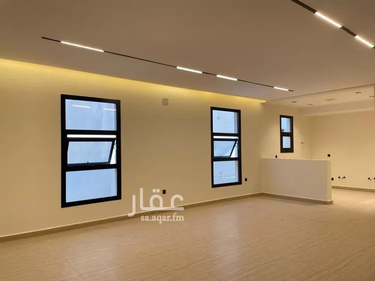 دور للبيع في شارع البرق, حي السويدي الغربي, مدينة الرياض, منطقة الرياض صورة 4