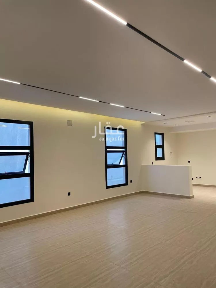 دور للبيع في شارع البرق, حي السويدي الغربي, مدينة الرياض, منطقة الرياض صورة 3