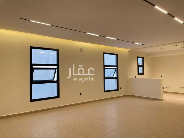 دور للبيع في شارع الجمعية, حي السويدي الغربي, مدينة الرياض, منطقة الرياض صورة 4