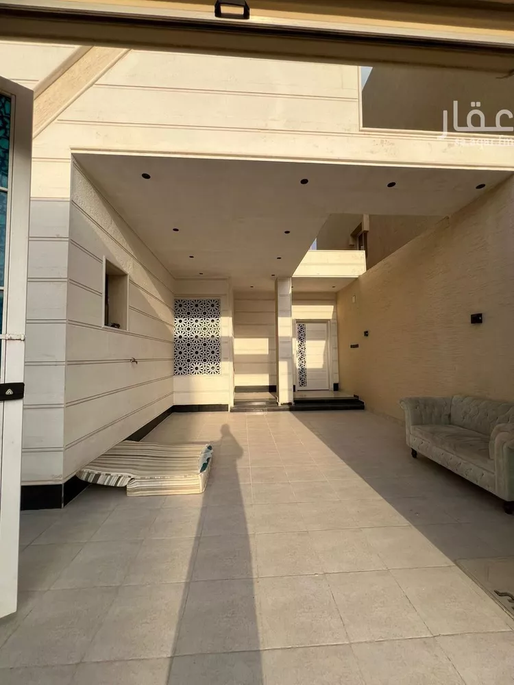 Villa for Sale in Riyadh Al Mahdiyah صورة 2