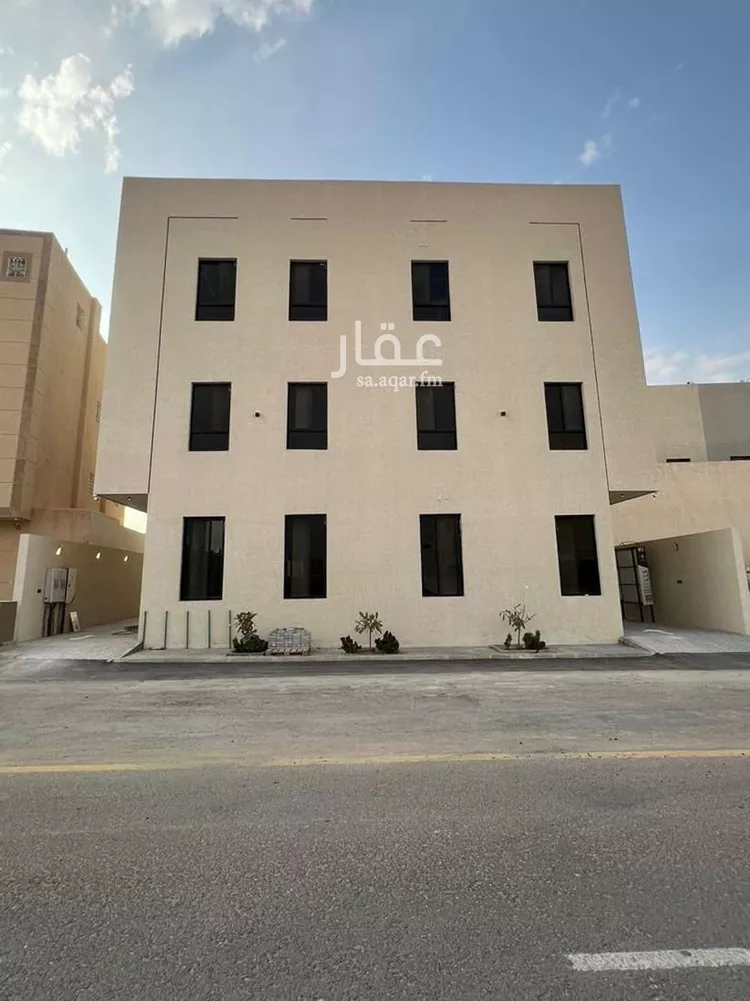 Apartment for Sale in Riyadh Al Mahdiyah