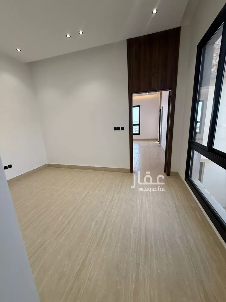 فيلا للبيع في شارع الطائف, حي ظهرة لبن, مدينة الرياض, منطقة الرياض صورة 5