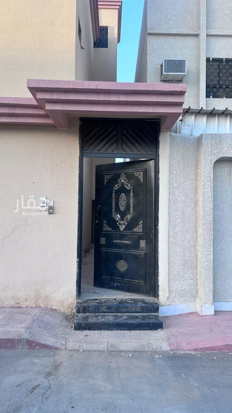 شقة للإيجار في شارع الاطاولة, حي طويق, مدينة الرياض, منطقة الرياض