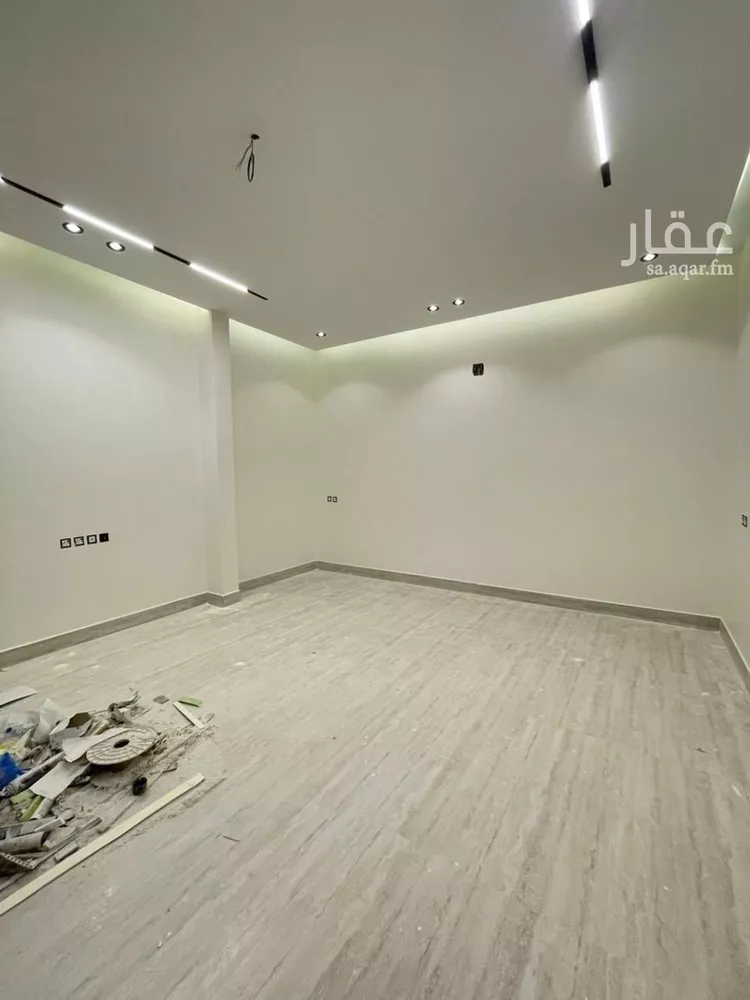 فيلا للبيع في شارع نابلس, حي ظهرة لبن, مدينة الرياض, منطقة الرياض 13