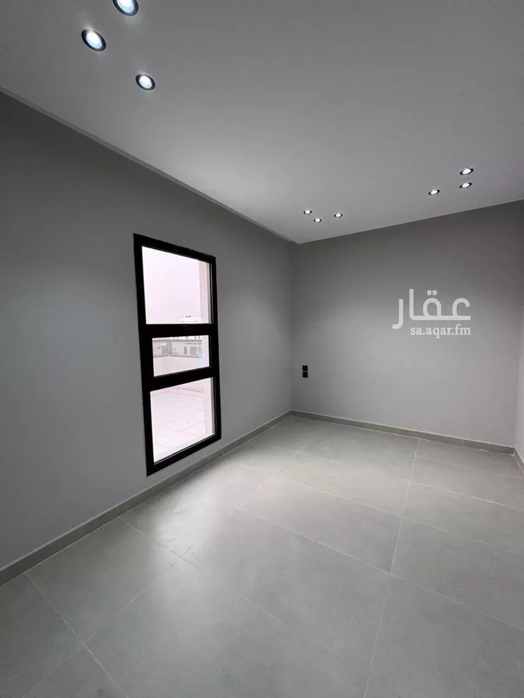 Villa for Sale in Riyadh Al Mahdiyah صورة 5