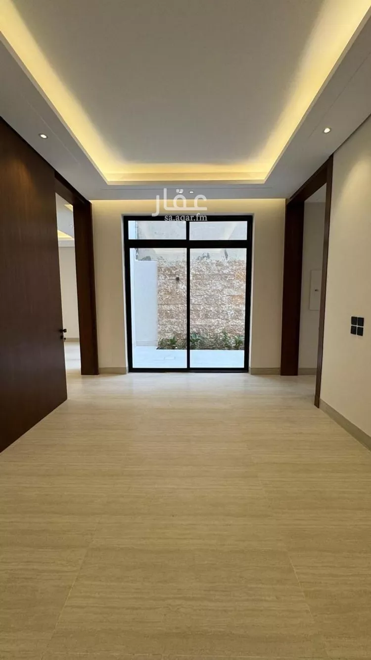 Villa for Sale in Riyadh Al Mahdiyah صورة 4