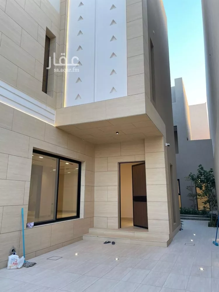 Villa for Sale in Riyadh Al Mahdiyah صورة 2