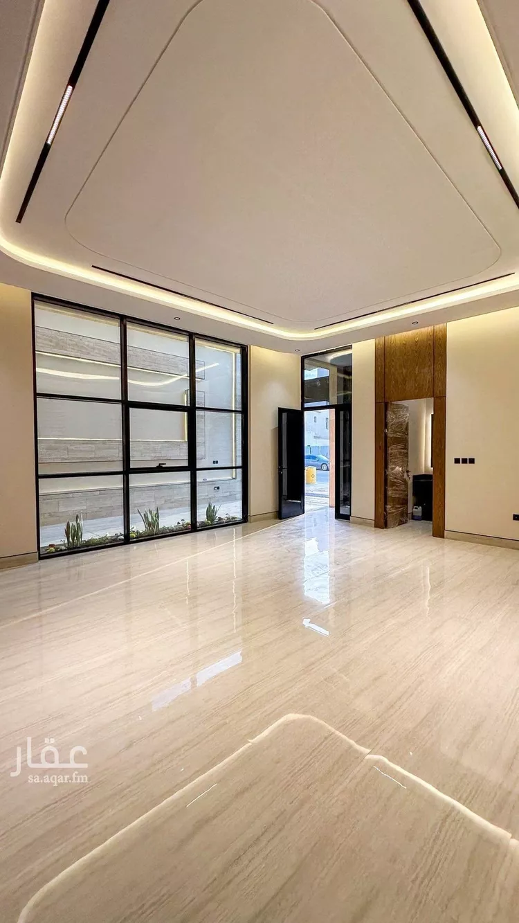 Villa for Sale in Riyadh Al Mahdiyah صورة 2