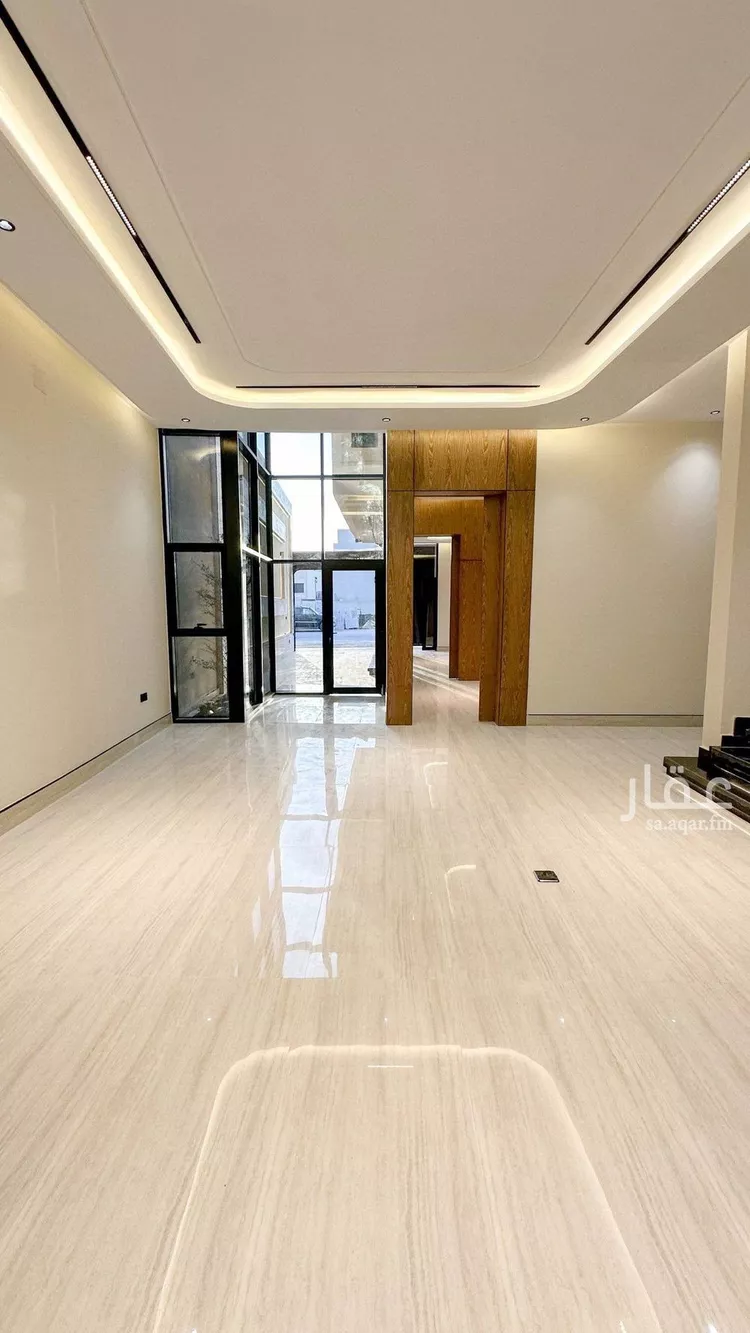 Villa for Sale in Riyadh Al Mahdiyah 17