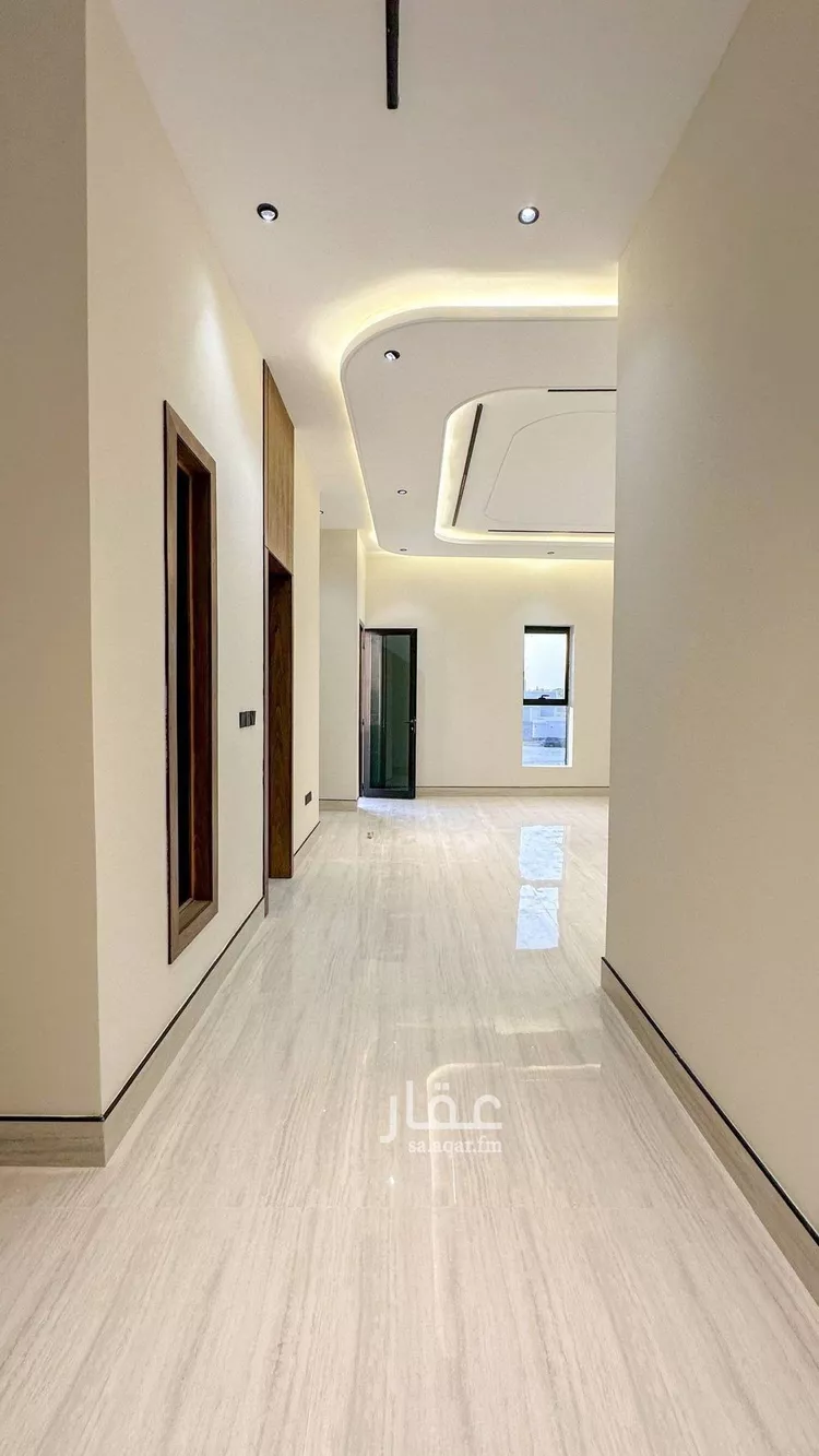 Villa for Sale in Riyadh Al Mahdiyah 20