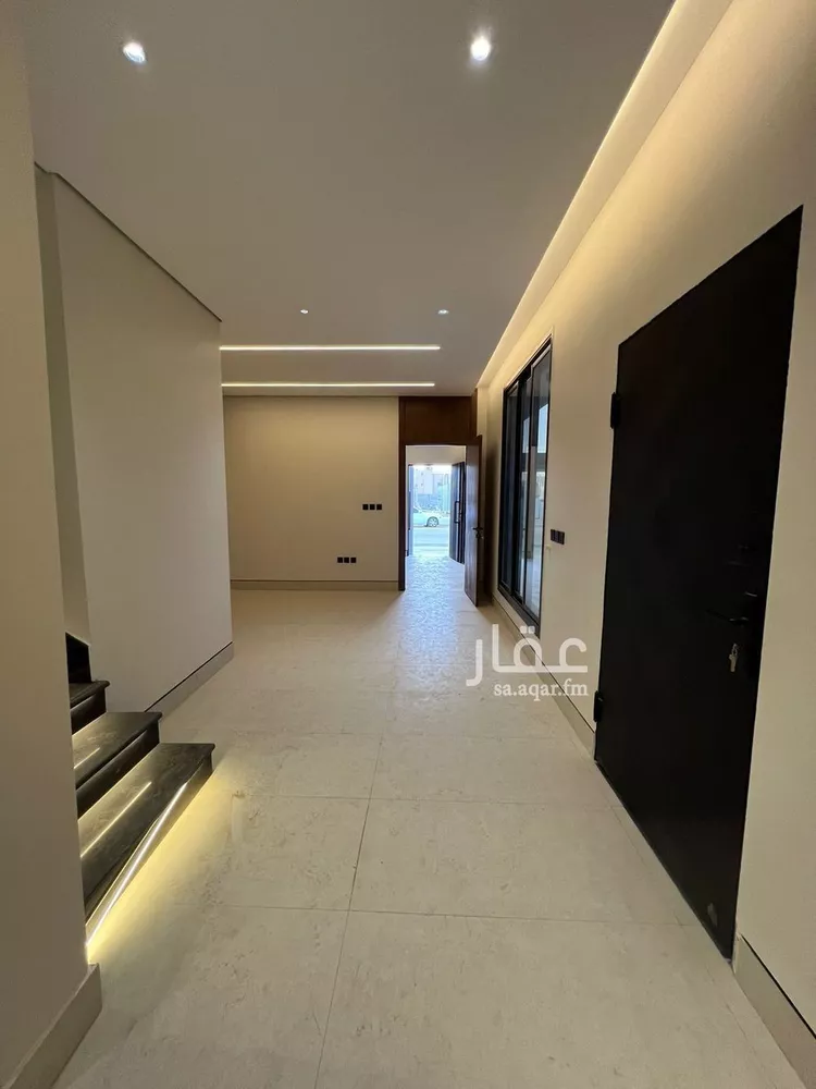 Villa for Sale in Riyadh Al Mahdiyah صورة 2