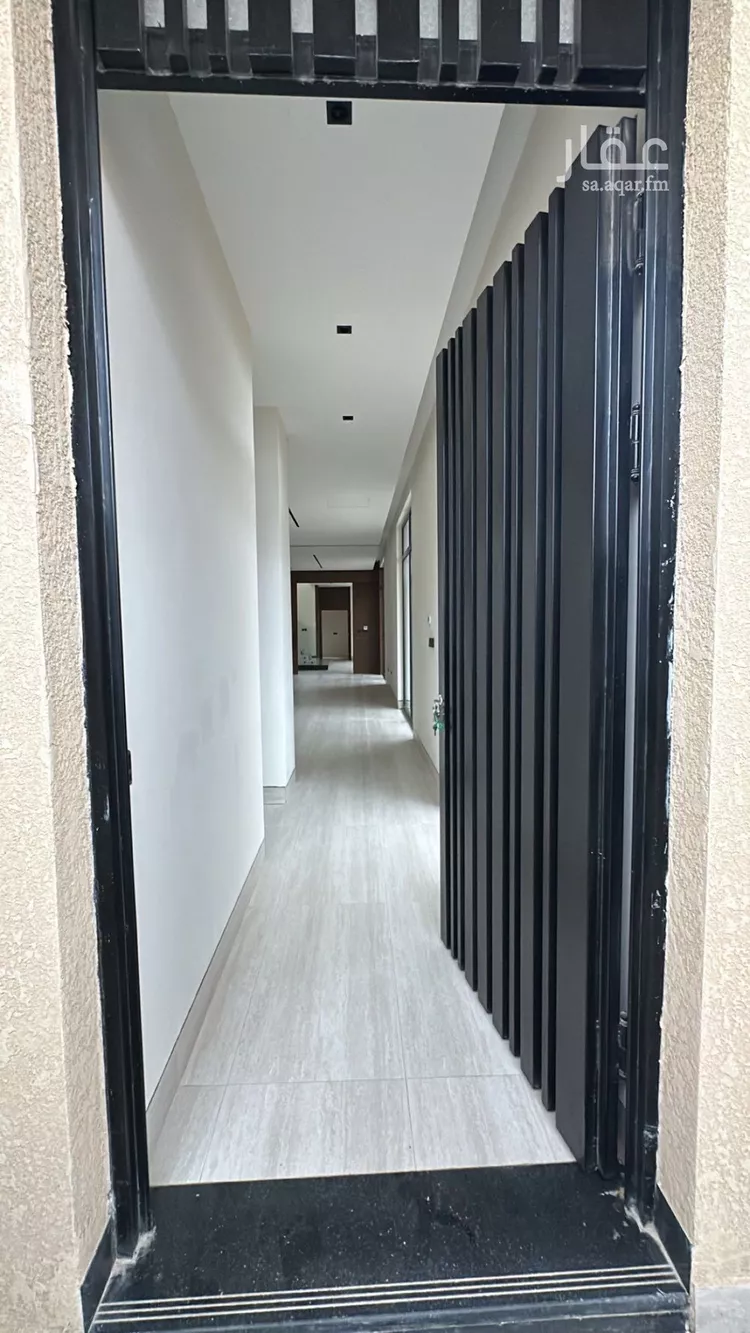 فيلا للبيع في شارع علي الجمال, حي المهدية, مدينة الرياض, منطقة الرياض صورة 2
