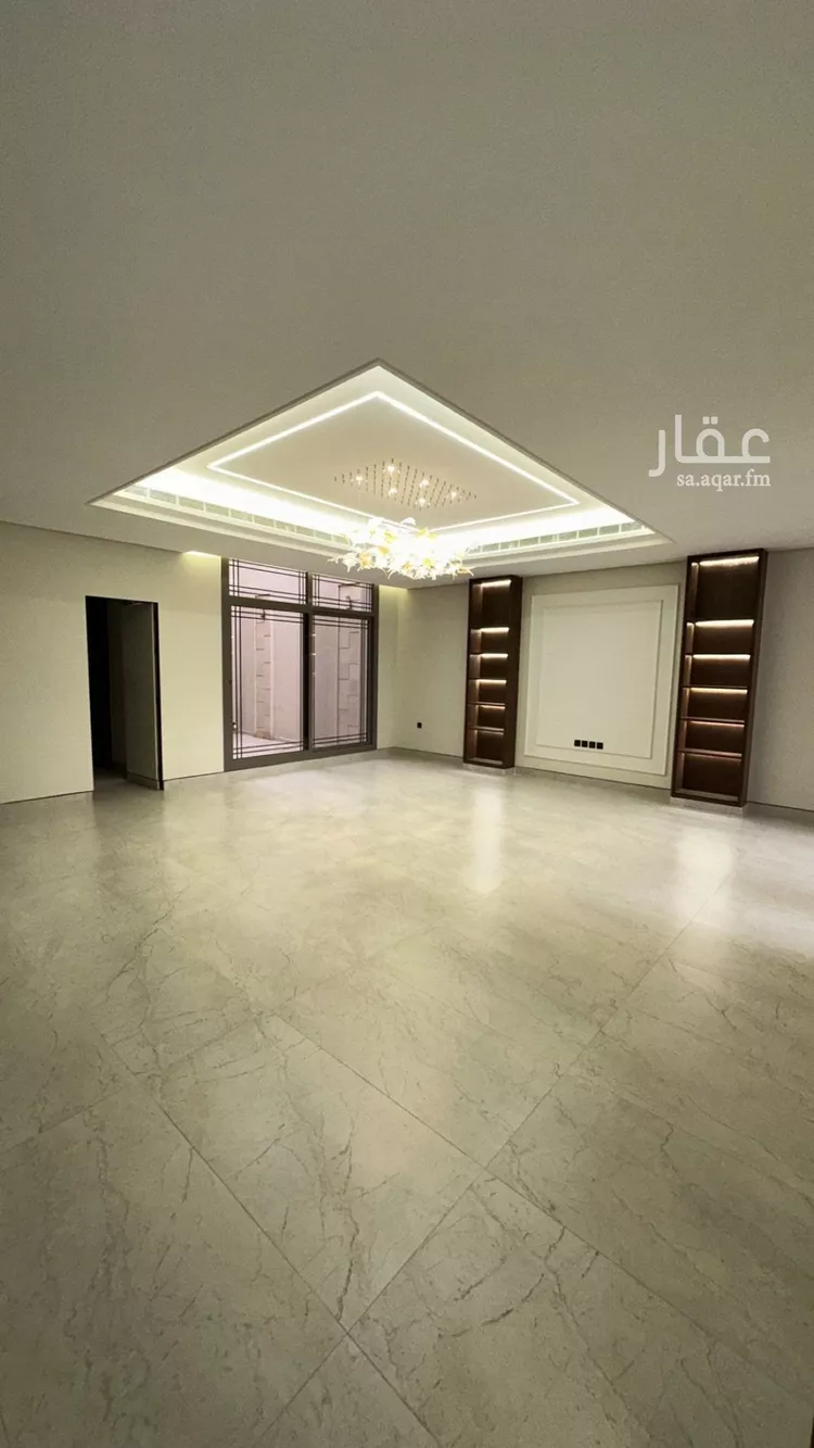 فيلا للبيع في شارع ضوء الصباح, حي المهدية, مدينة الرياض, منطقة الرياض صورة 3