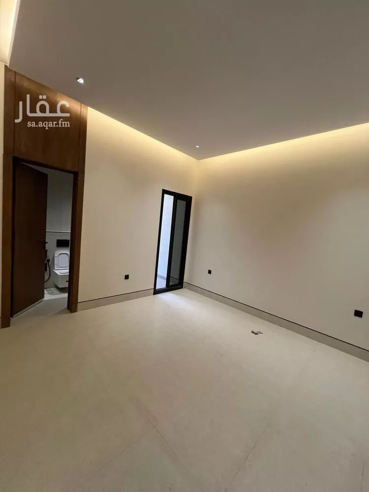 فيلا للبيع في شارع محمد بن أبي بكر القيم, حي المهدية, مدينة الرياض, منطقة الرياض 15