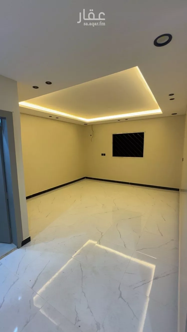 شقة للإيجار في شارع الاطاولة, حي طويق, مدينة الرياض, منطقة الرياض 1 صورة