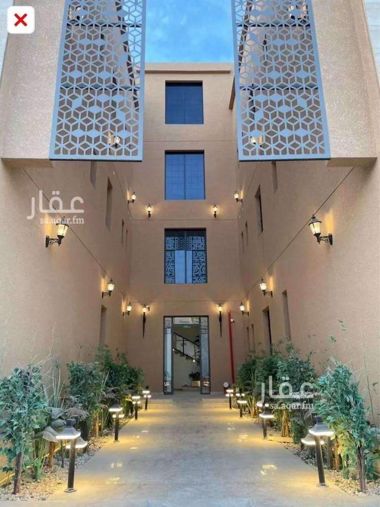 Apartment for Sale in Riyadh Al Mahdiyah صورة 2