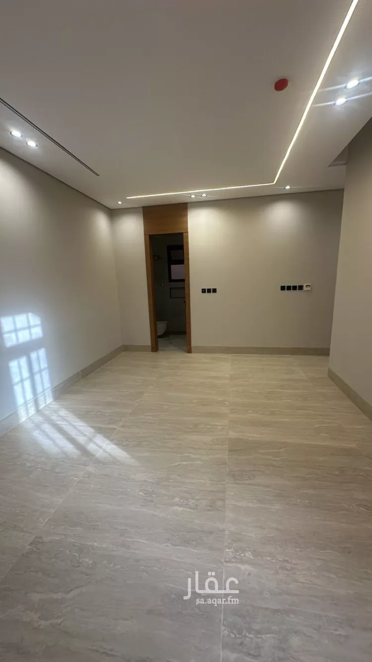 Apartment for Sale in Riyadh Al Mahdiyah صورة 4