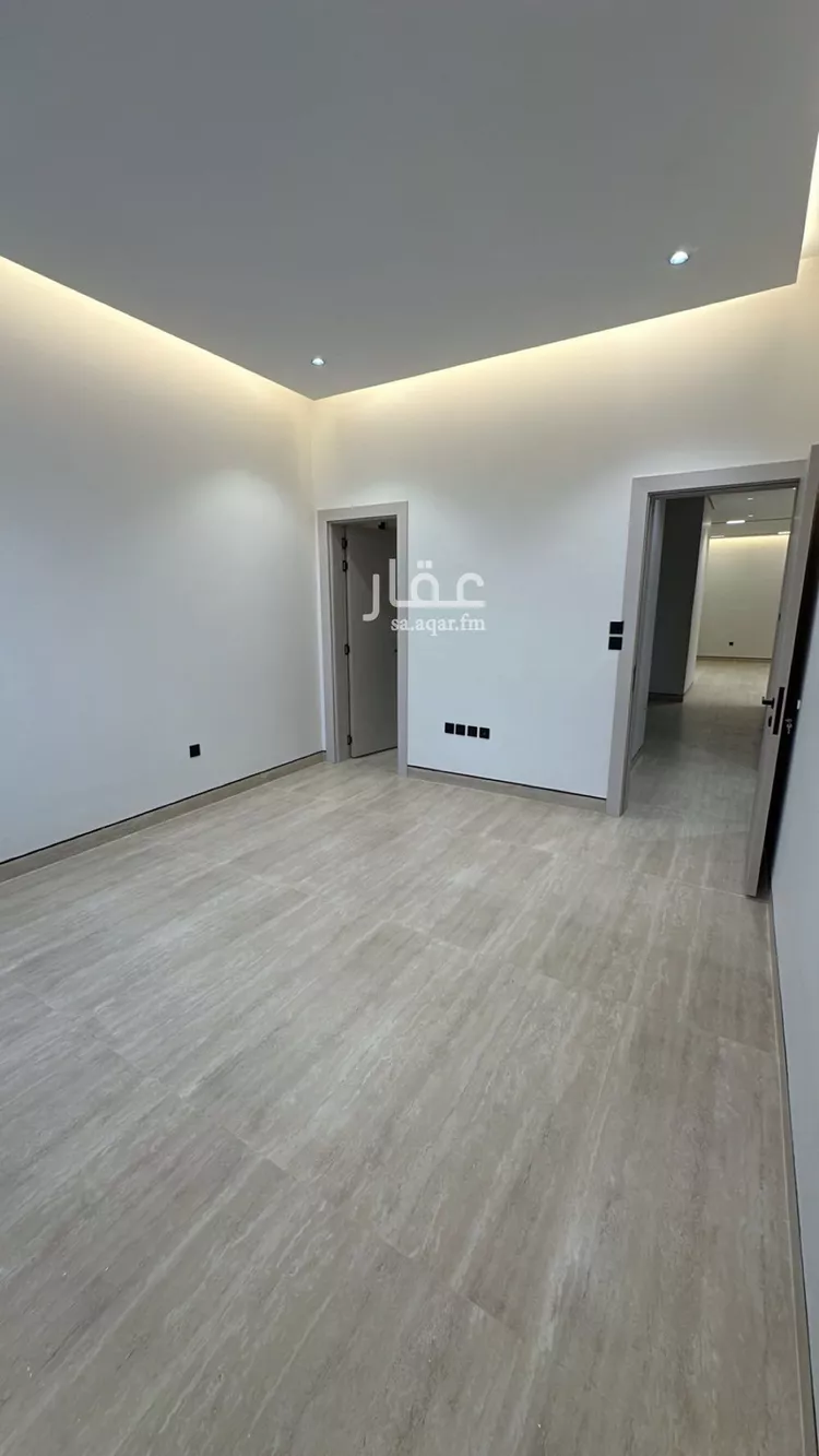 شقة للبيع في شارع أحمد بن الرملي, حي المهدية, مدينة الرياض, منطقة الرياض صورة 4