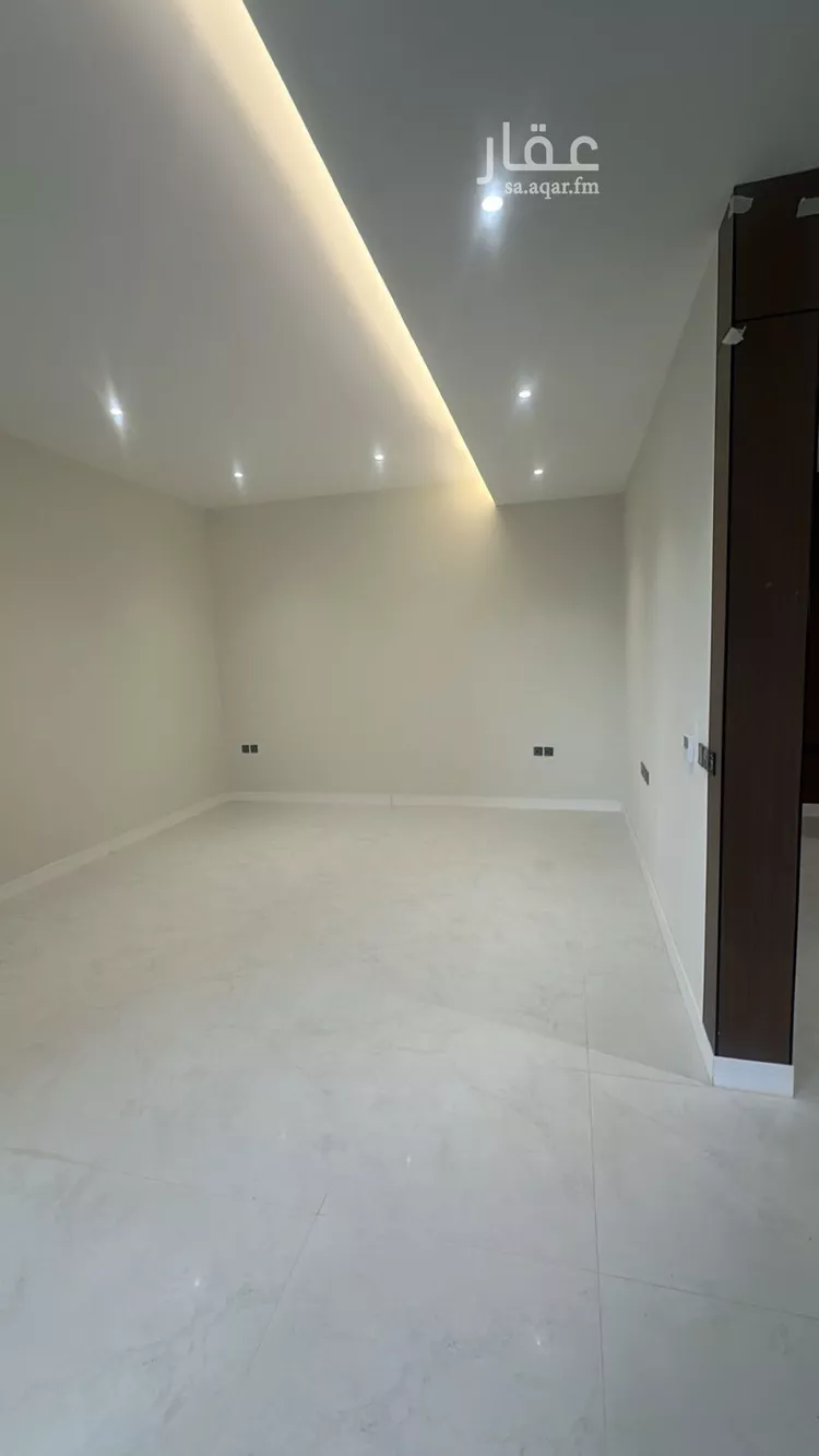 فيلا للبيع في شارع عبدالغني البشتي, حي المهدية, مدينة الرياض, منطقة الرياض صورة 2