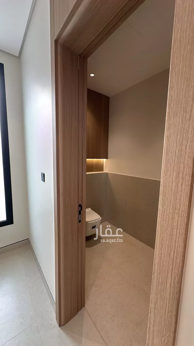 فيلا للبيع في شارع الإمام أبي داوود, حي المهدية, مدينة الرياض, منطقة الرياض صورة 3