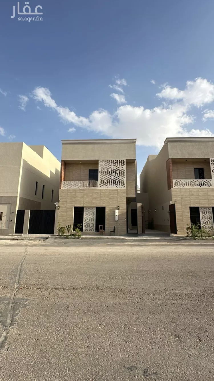 فيلا للبيع في شارع أبي بكر الآجري, حي المهدية, مدينة الرياض, منطقة الرياض