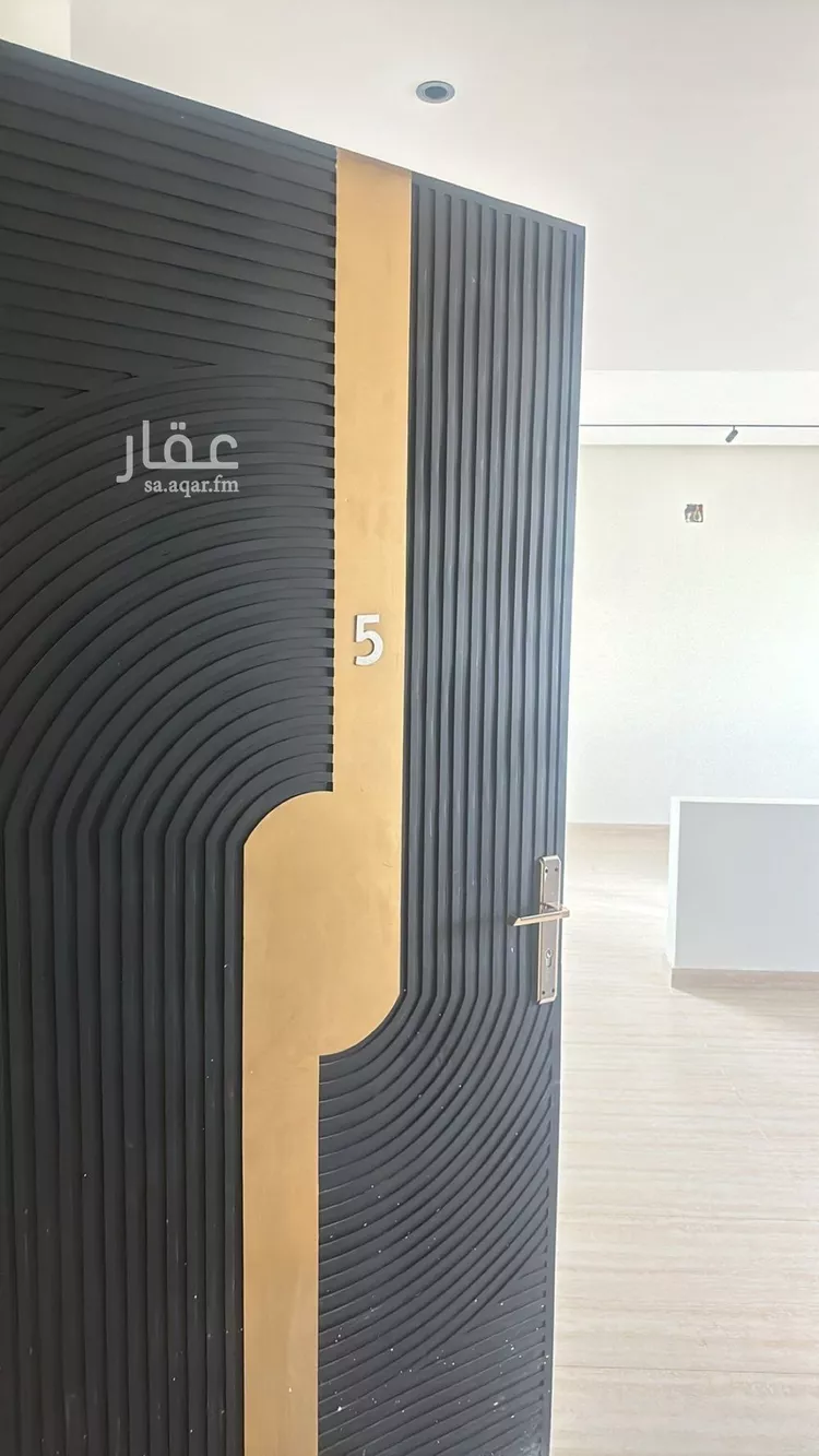 Apartment for Sale in Riyadh Al Mahdiyah صورة 2