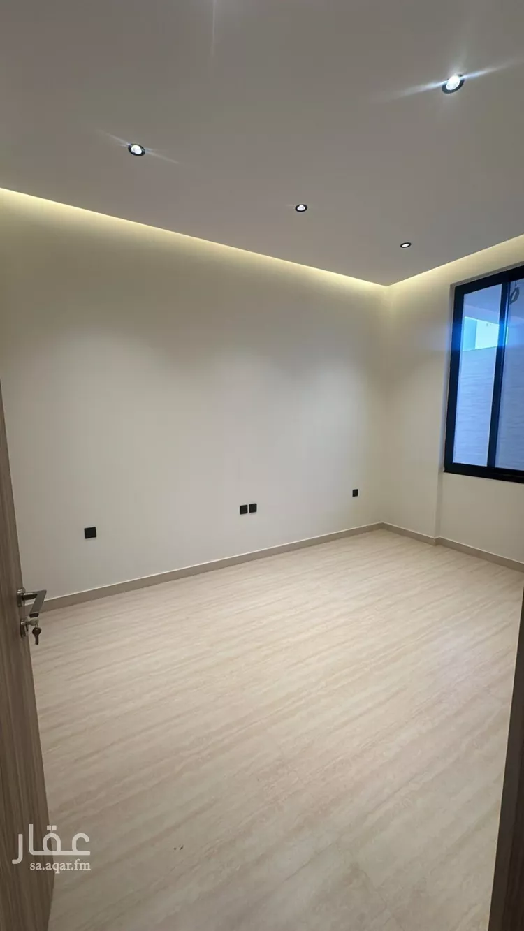 Apartment for Sale in Riyadh Al Mahdiyah صورة 4