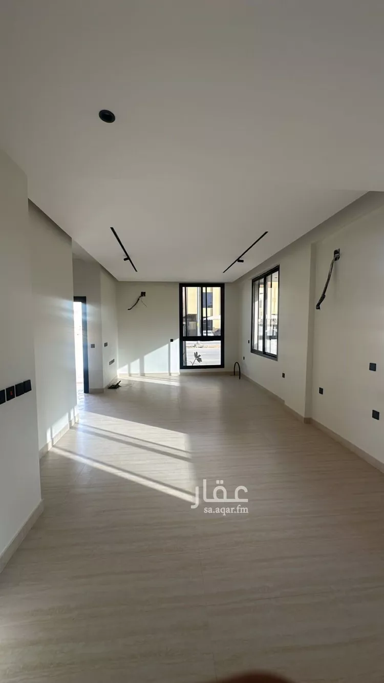 شقة للبيع في شارع السيل الكبير, حي المهدية, مدينة الرياض, منطقة الرياض صورة 2