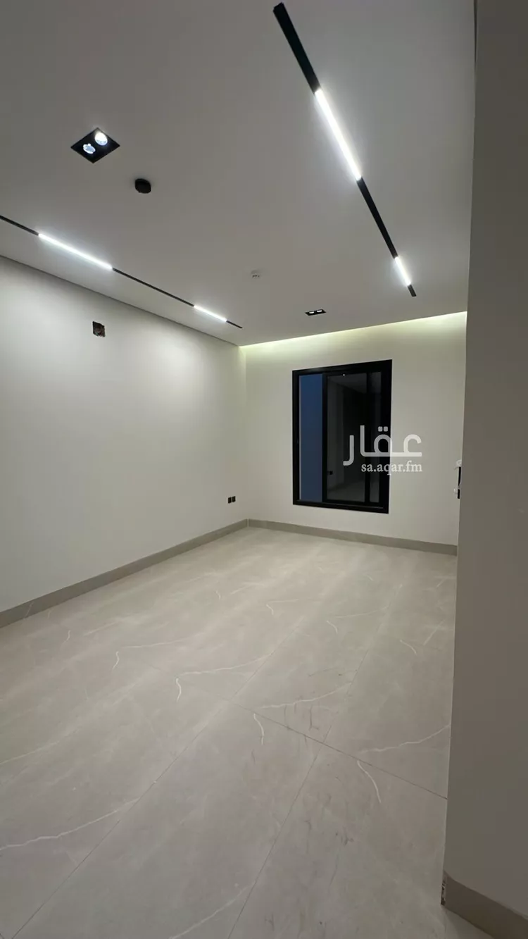 Apartment for Sale in Riyadh Al Mahdiyah صورة 5