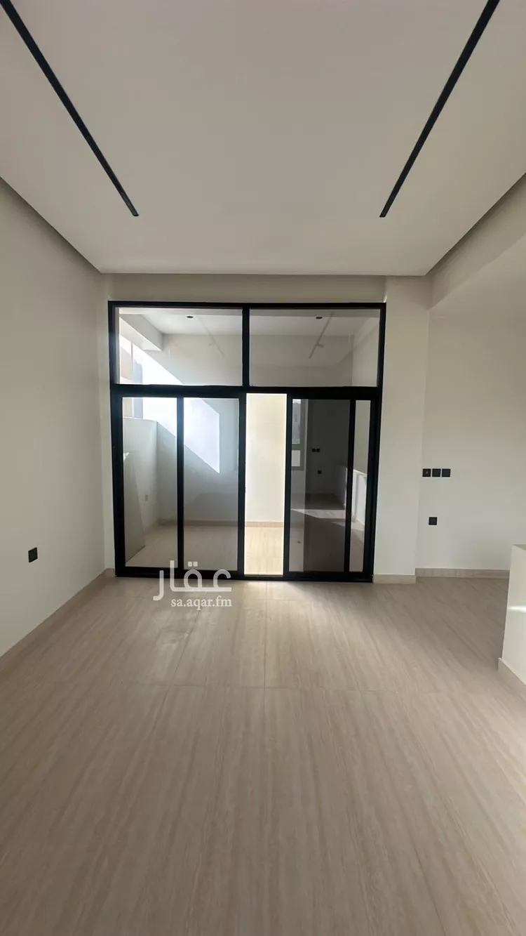 شقة للبيع في شارع السيل الكبير, حي المهدية, مدينة الرياض, منطقة الرياض صورة 4