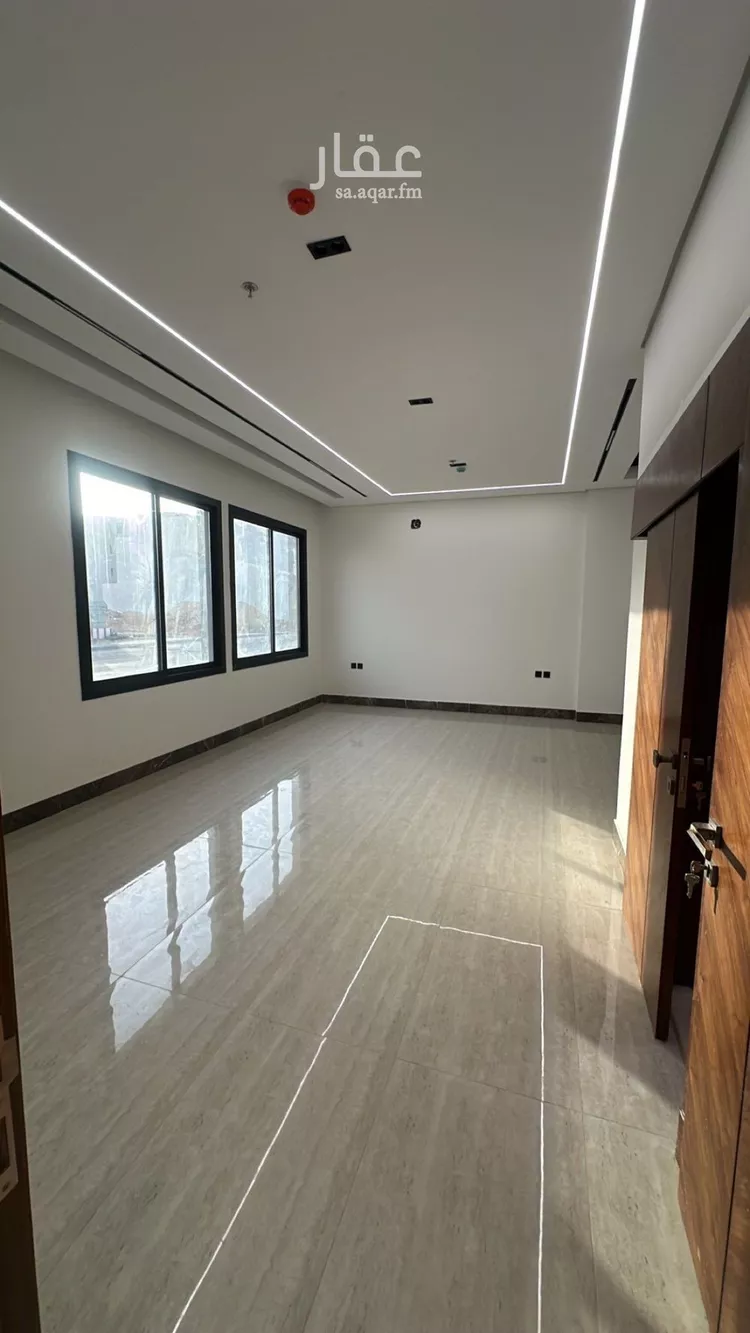 Apartment for Sale in Riyadh Al Mahdiyah 7