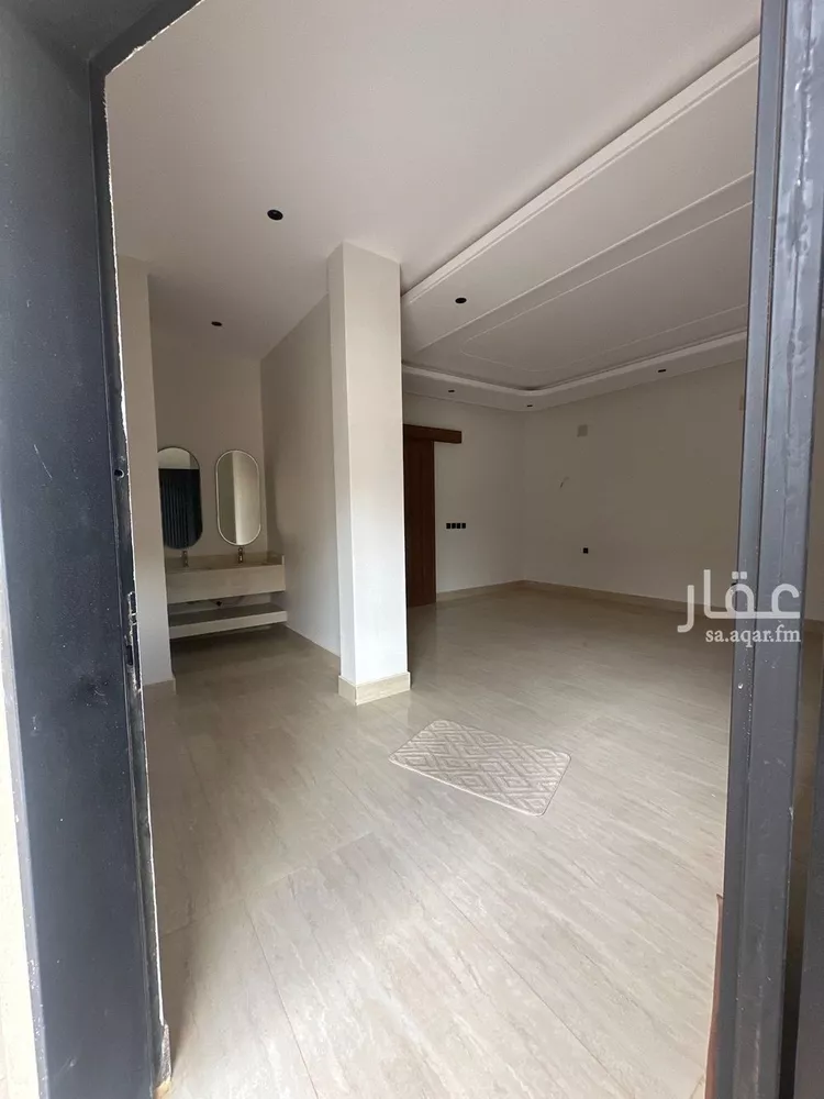 فيلا للبيع في شارع أبي موسى المديني, حي المهدية, مدينة الرياض, منطقة الرياض صورة 3