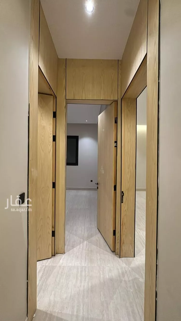 شقة للبيع في شارع أحمد بن هاشم, حي المهدية, مدينة الرياض, منطقة الرياض 11