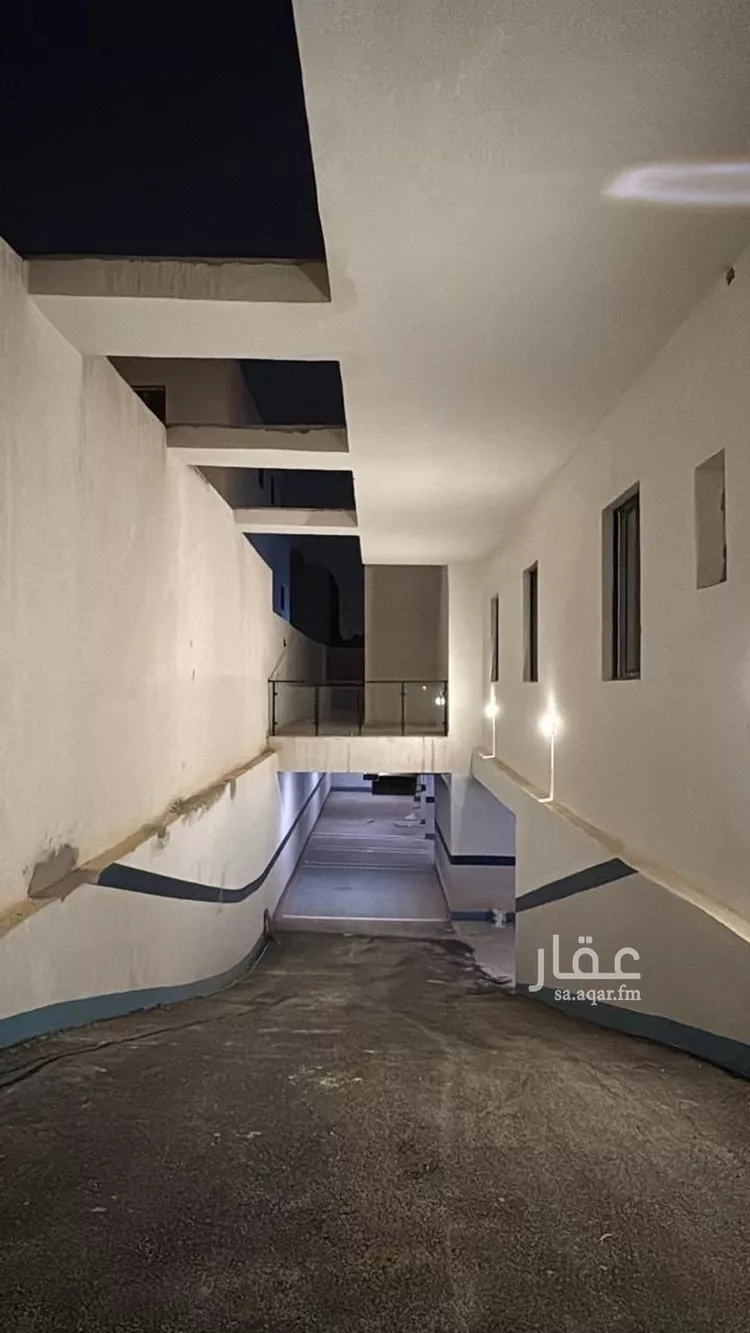 شقة للبيع في شارع أحمد بن هاشم, حي المهدية, مدينة الرياض, منطقة الرياض صورة 4