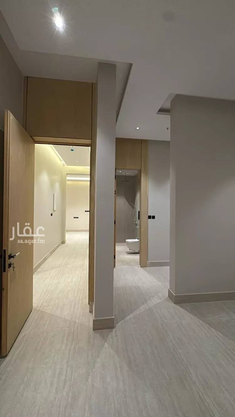 Apartment for Sale in Riyadh Al Mahdiyah 13