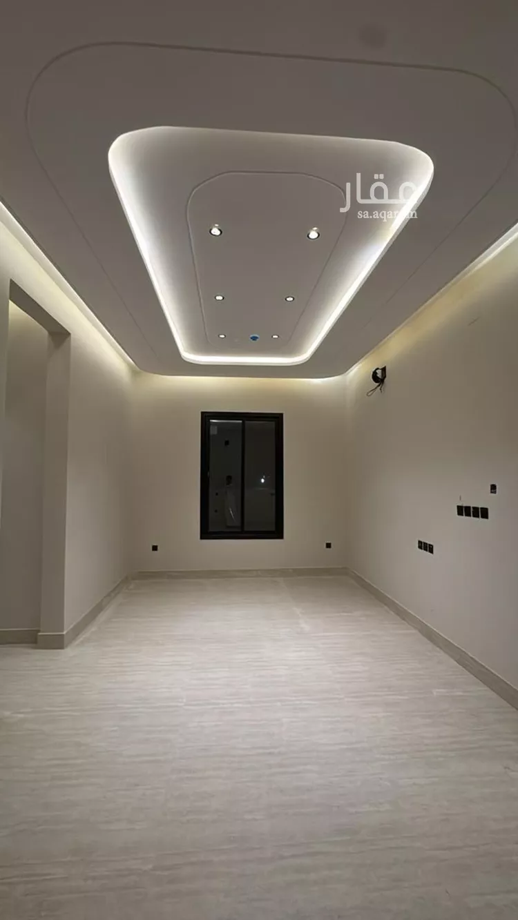 Apartment for Sale in Riyadh Al Mahdiyah 11