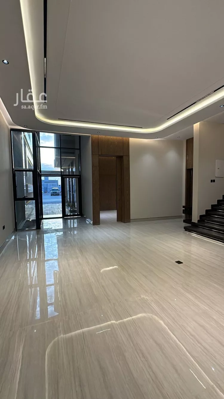 Villa for Sale in Riyadh Al Mahdiyah 8