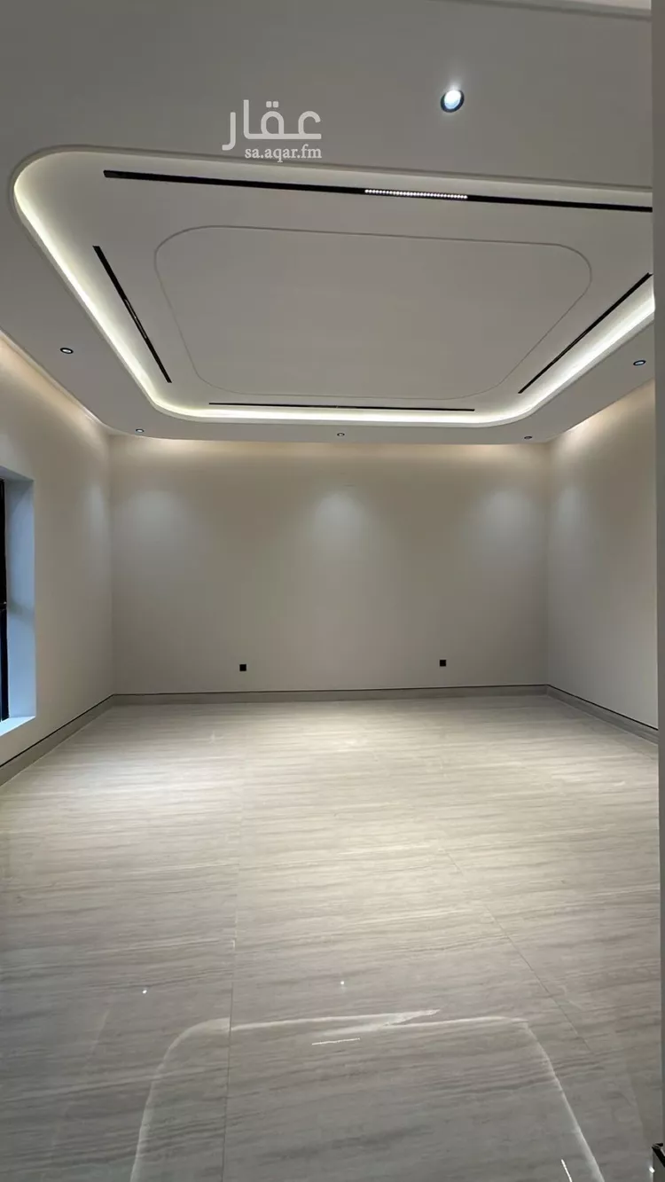 Villa for Sale in Riyadh Al Mahdiyah 13