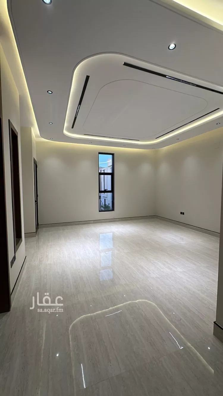 Villa for Sale in Riyadh Al Mahdiyah 14