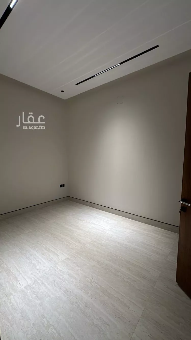Villa for Sale in Riyadh Al Mahdiyah 10