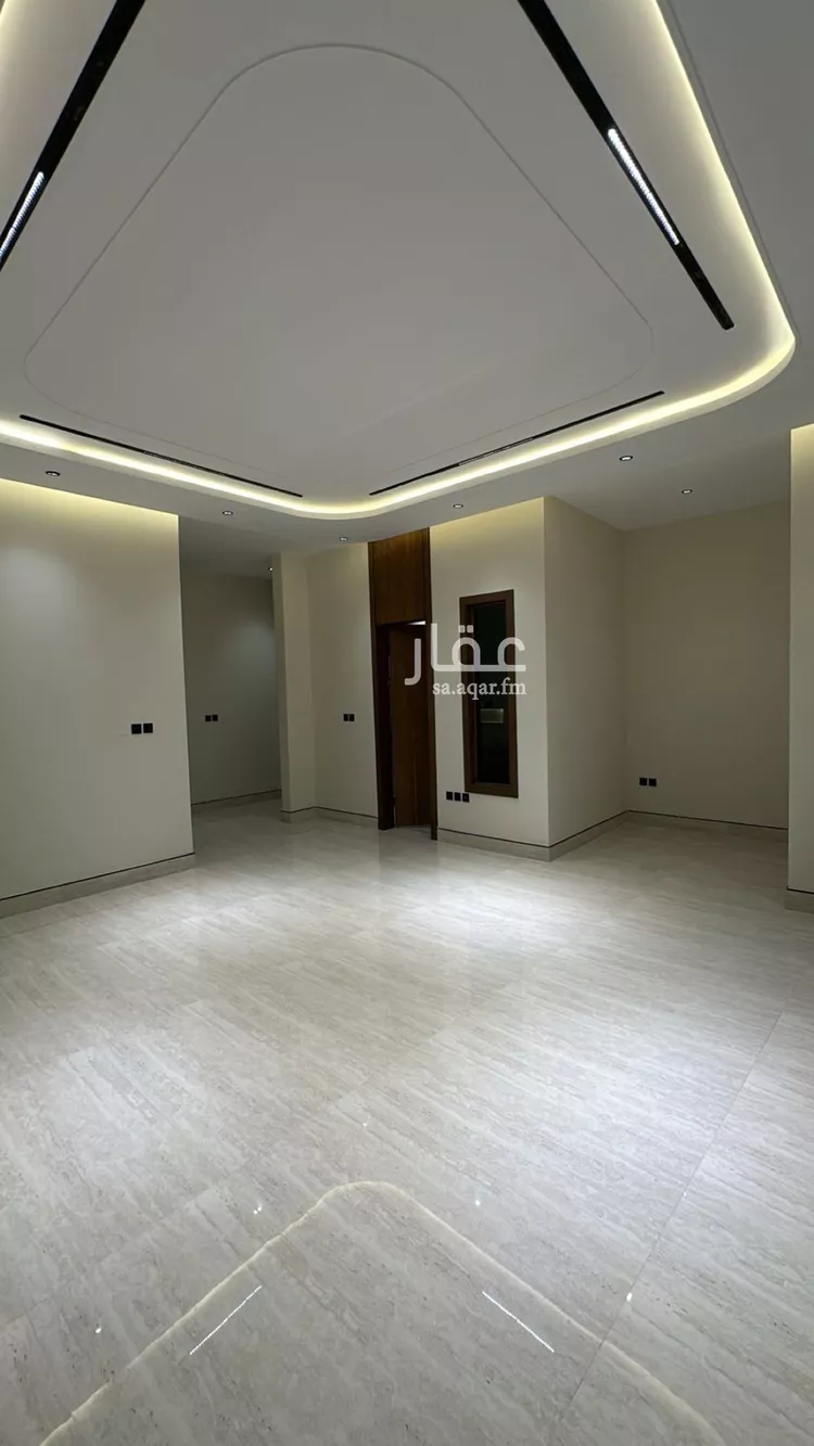 Villa for Sale in Riyadh Al Mahdiyah 17