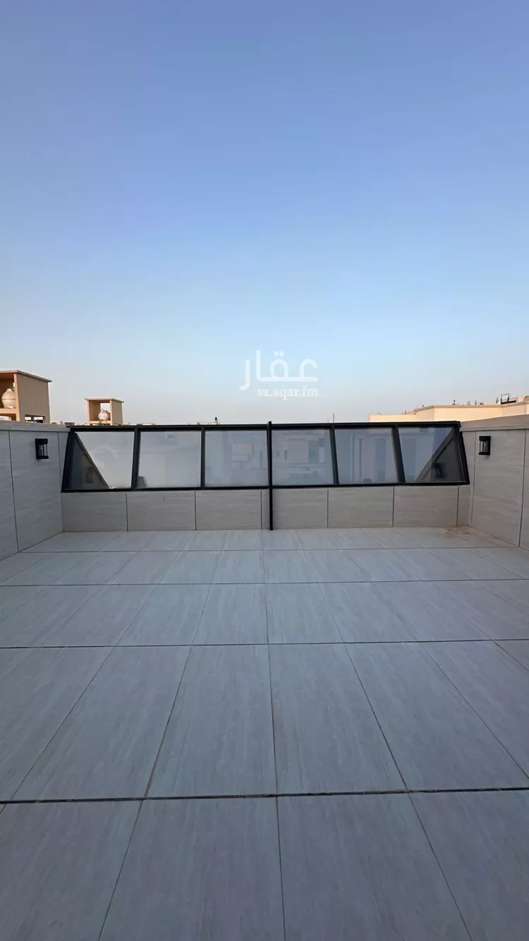 Villa for Sale in Riyadh Al Mahdiyah 19