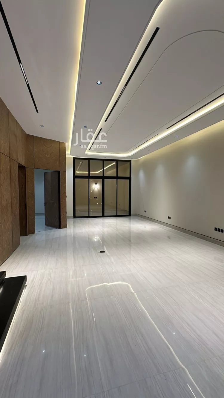 فيلا للبيع في شارع المظفر بن النموذج, حي المهدية, مدينة الرياض, منطقة الرياض 8