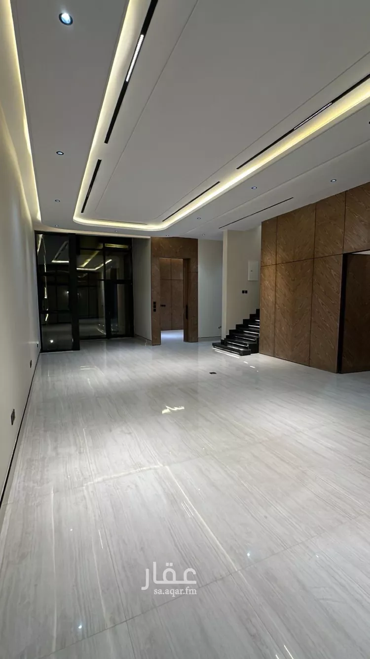 فيلا للبيع في شارع المظفر بن النموذج, حي المهدية, مدينة الرياض, منطقة الرياض 8