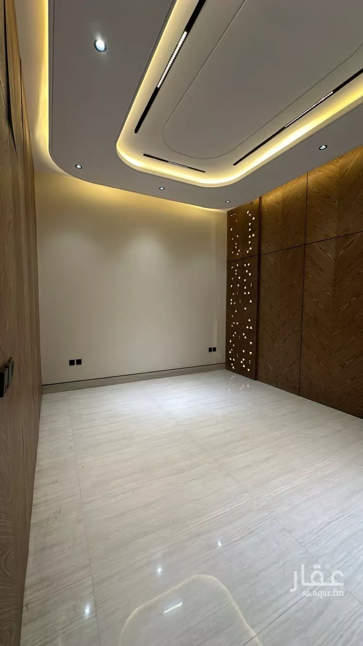 Villa for Sale in Riyadh Al Mahdiyah 10