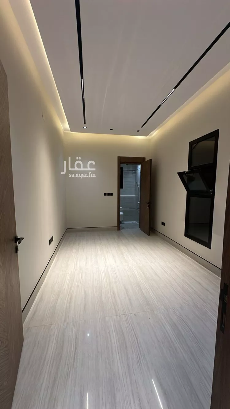 Villa for Sale in Riyadh Al Mahdiyah 13